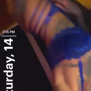 Video by jackontherocks published on August 24,2023 11:37:36 - BestThots