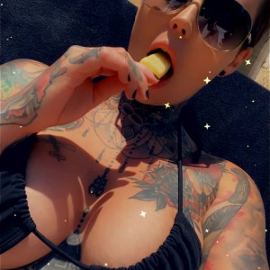 Video by jackontherocks published on August 24,2023 11:43:45 - BestThots