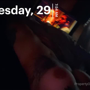 Video by jackontherocks published on August 24,2023 11:37:37 - BestThots