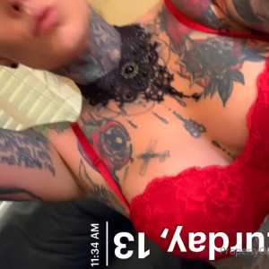 Video by jackontherocks published on August 24,2023 11:35:49 - BestThots