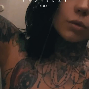 Video by jackontherocks published on August 24,2023 11:35:00 - BestThots
