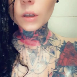 Video by jackontherocks published on August 24,2023 11:35:13 - BestThots