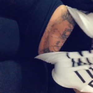 Video by jackontherocks published on August 24,2023 11:35:50 - BestThots