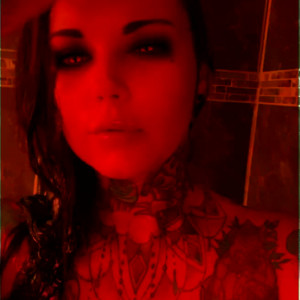 Video by jackontherocks published on August 24,2023 11:35:54 - BestThots