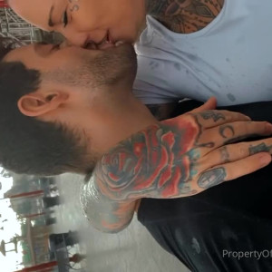 Video by jackontherocks published on August 24,2023 11:44:11 - BestThots