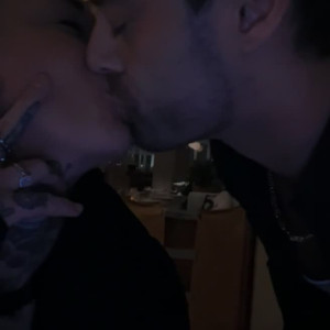 Video by jackontherocks published on August 24,2023 11:36:37 - BestThots