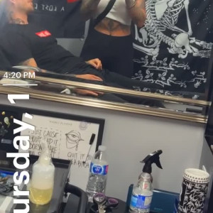 Video by jackontherocks published on August 24,2023 11:36:13 - BestThots