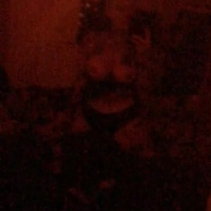 Video by jackontherocks published on August 24,2023 11:36:20 - BestThots