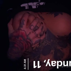 Video by jackontherocks published on August 24,2023 11:37:07 - BestThots