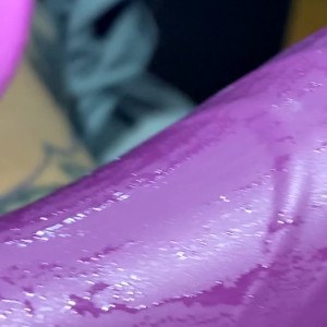 Video by jackontherocks published on August 24,2023 11:44:32 - BestThots