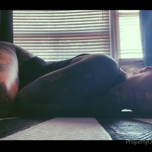 Video by jackontherocks published on August 24,2023 11:37:26 - BestThots
