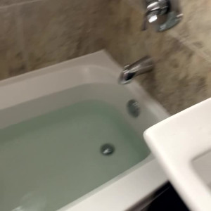 Video by jackontherocks published on August 24,2023 11:40:06 - BestThots