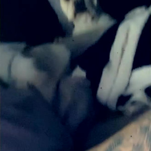 Video by jackontherocks published on August 24,2023 11:40:09 - BestThots