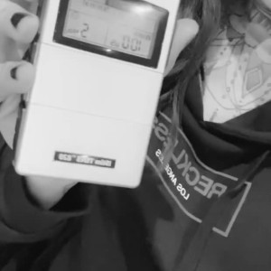 Video by jackontherocks published on August 24,2023 11:40:43 - BestThots