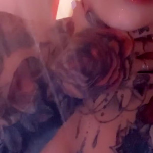 Video by jackontherocks published on August 24,2023 11:41:13 - BestThots