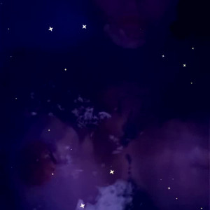 Video by jackontherocks published on August 24,2023 11:41:15 - BestThots