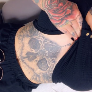 Video by jackontherocks published on August 24,2023 11:40:10 - BestThots
