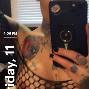 Video by jackontherocks published on August 24,2023 11:41:03 - BestThots