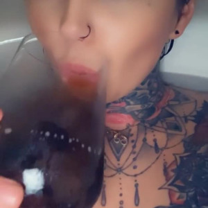 Video by jackontherocks published on August 24,2023 11:41:24 - BestThots