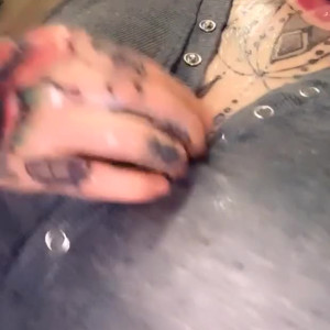 Video by jackontherocks published on August 24,2023 11:41:28 - BestThots