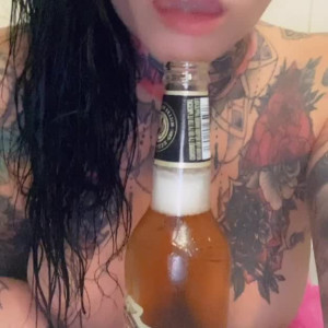Video by jackontherocks published on August 24,2023 11:41:08 - BestThots
