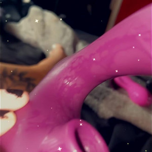 Video by jackontherocks published on August 24,2023 11:41:12 - BestThots
