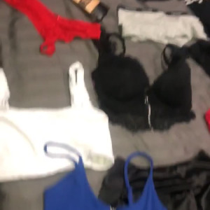 Video by jackontherocks published on August 24,2023 11:42:28 - BestThots