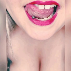 naughtynursevip #5311579