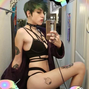 sadisticunagi #4326872