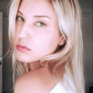 Video by pietraprincipe published on March 31,2023 19:49:00 - BestThots
