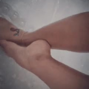 Video by pietraprincipe published on March 6,2023 09:02:00 - BestThots