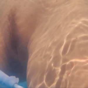 Video by pietraprincipe published on March 30,2023 02:19:00 - BestThots