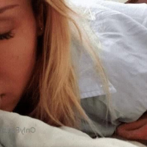 Video by pietraprincipe published on April 14,2023 00:00:00 - BestThots