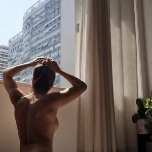 Video by pietraprincipe published on April 12,2023 00:24:00 - BestThots