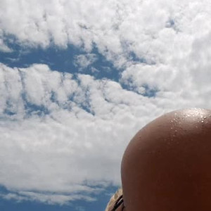 Video by pietraprincipe published on May 27,2023 18:04:00 - BestThots