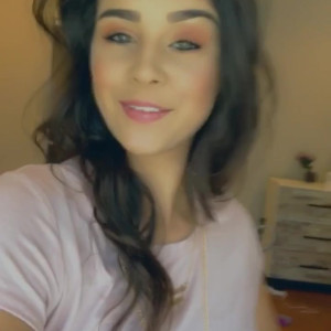 Video by rocketkylie published on May 19,2023 07:00:00 - BestThots