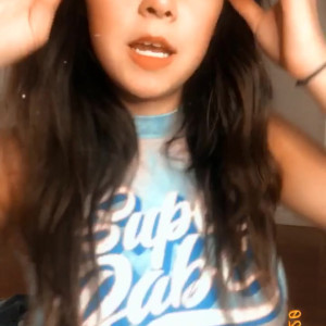 Video by rocketkylie published on May 20,2023 20:13:00 - BestThots