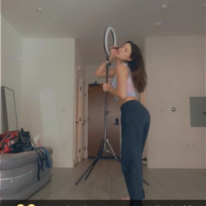 Video by rocketkylie published on March 23,2023 17:21:00 - BestThots