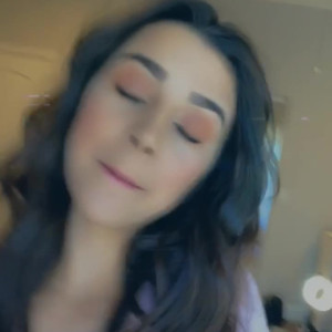 rocketkylie #4341286