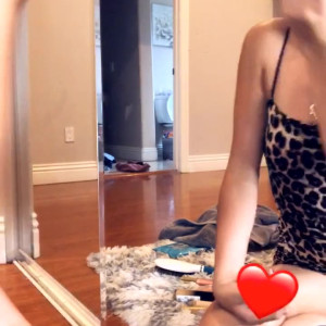 Video by rocketkylie published on May 14,2023 06:02:00 - BestThots