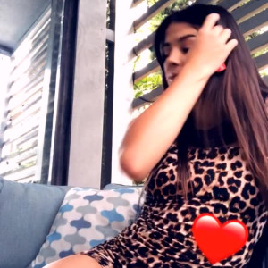 Video by rocketkylie published on April 11,2023 22:59:00 - BestThots