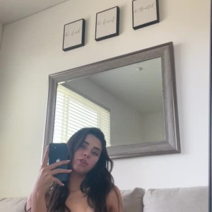 rocketkylie #4615601