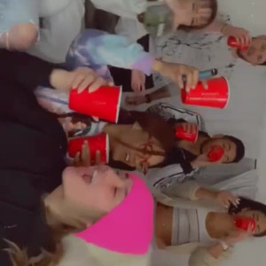 Video by rocketkylie published on May 8,2023 22:48:00 - BestThots