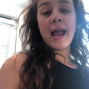 Video by rocketkylie published on May 16,2023 16:53:00 - BestThots