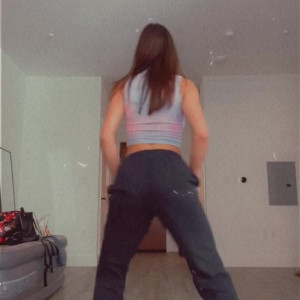 Video by rocketkylie published on May 9,2023 23:04:00 - BestThots