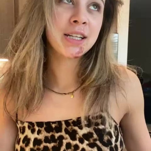 Video by rocketkylie published on May 15,2023 22:24:00 - BestThots