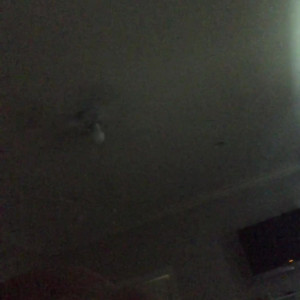 Video by rocketkylie published on March 30,2023 03:47:00 - BestThots