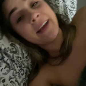 rocketkylie #4951128
