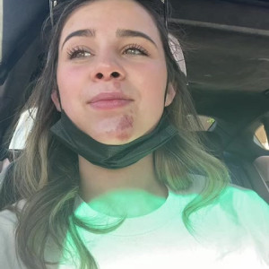 rocketkylie #5017653