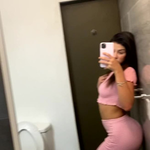 Video by rocketkylie published on June 7,2023 14:09:00 - BestThots